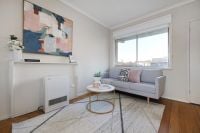 4/18 Marie Street, Doveton VIC, Doveton - Image 1