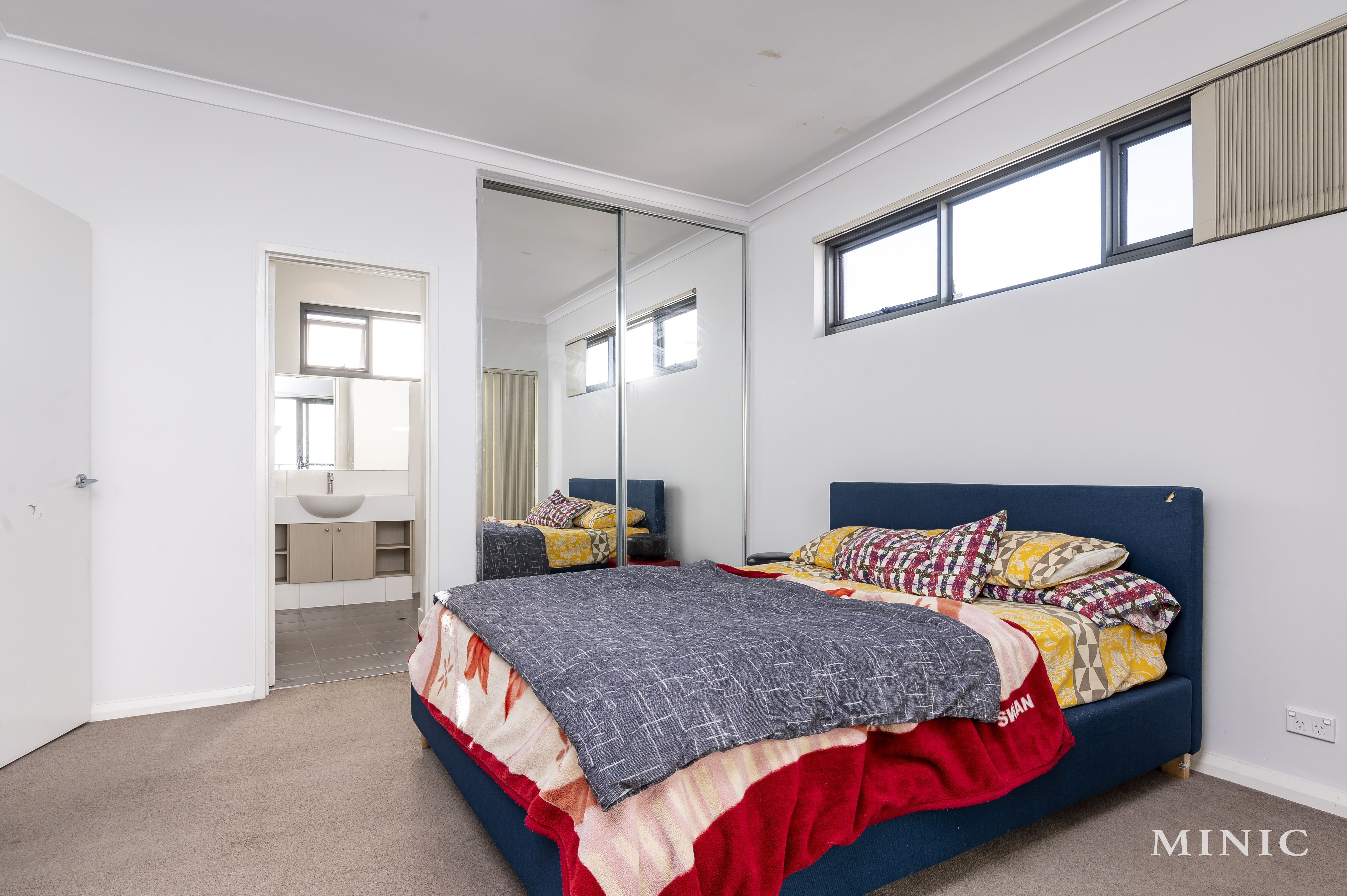 Real Estate For Sale 14/19 Junction Boulevard Cockburn Central , WA