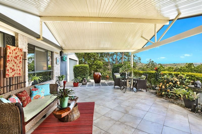 7 Rosella Place Nambour QLD, Nambour - Thumbnail 4