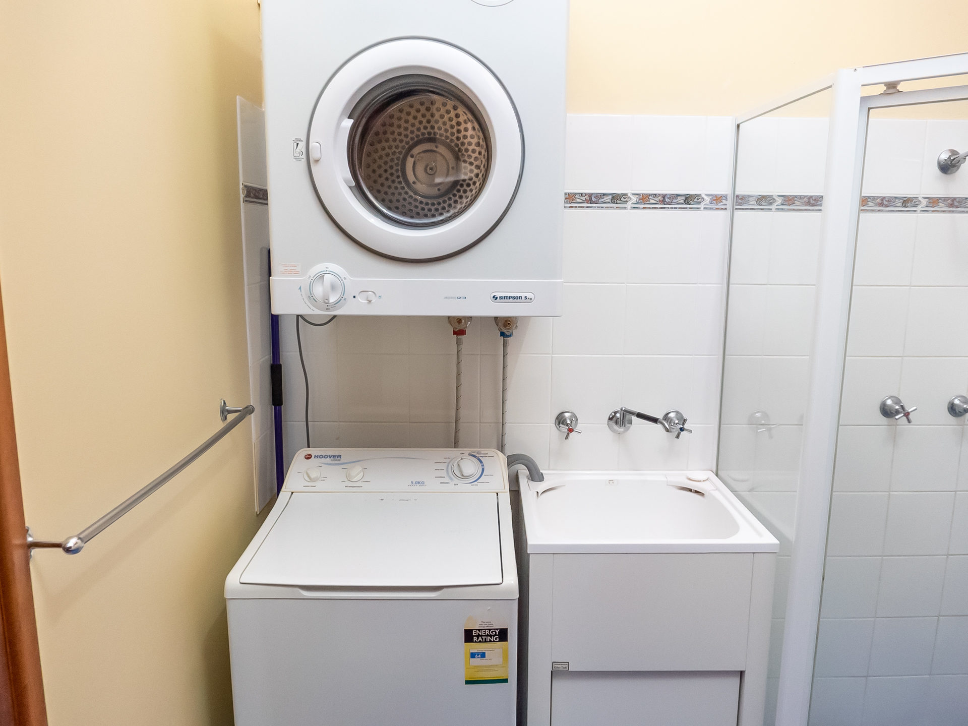 5/99  First Avenue, Sawtell NSW 2452