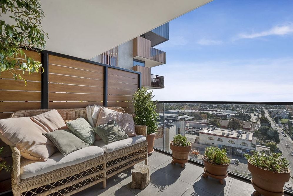 EXQUISITE ELEGANCE IN THE HEART OF PRESTON