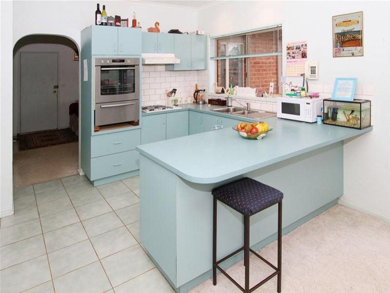 Cosy investment opportunity at a premier addre$$