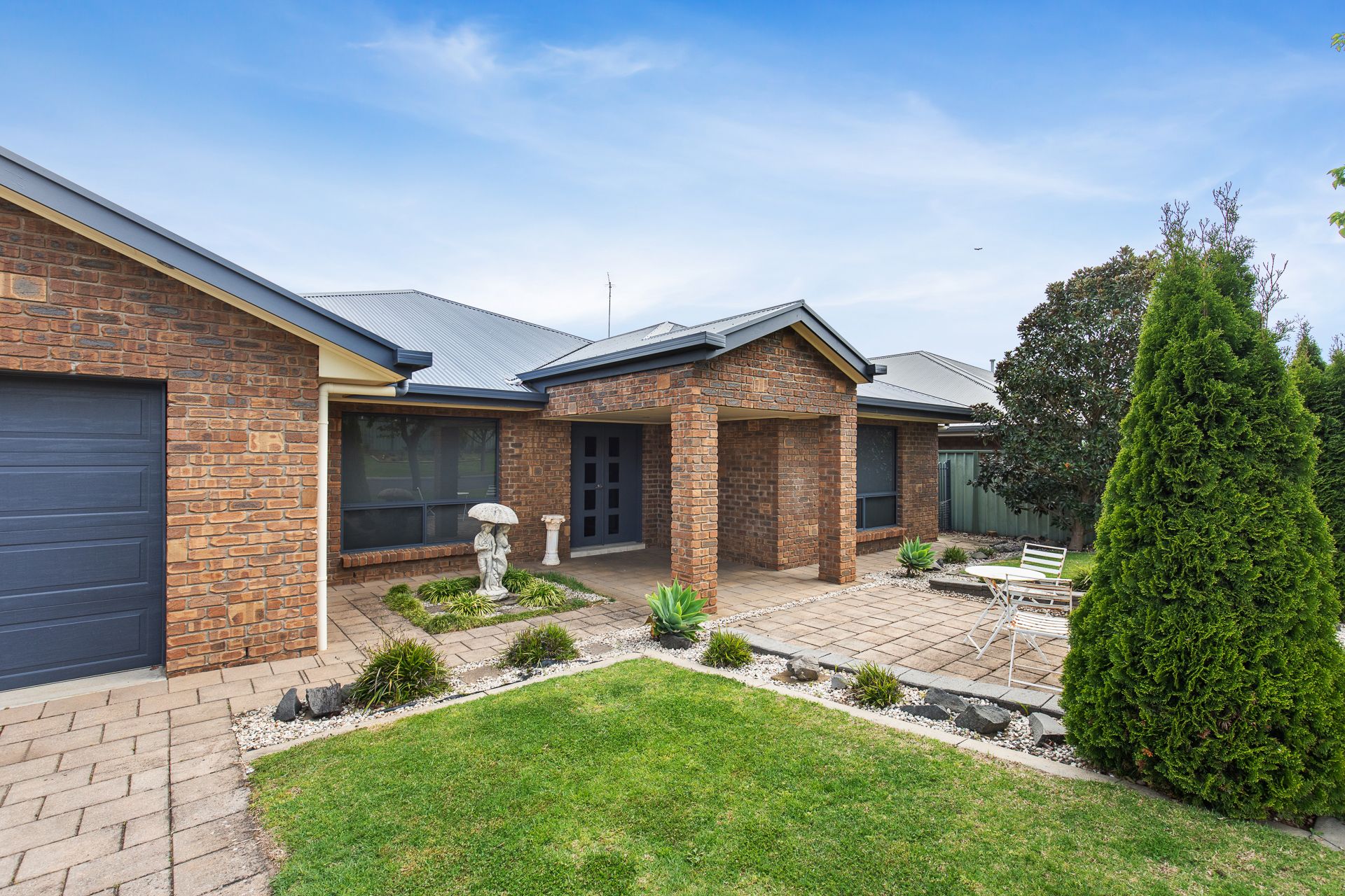 19 Maxwell Street, Mount Gambier Malseeds Real Estate