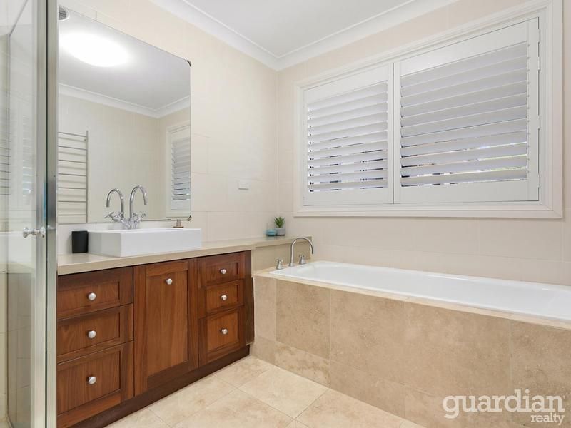 13 Winnunga Road DURAL NSW, Dural - Thumbnail 8