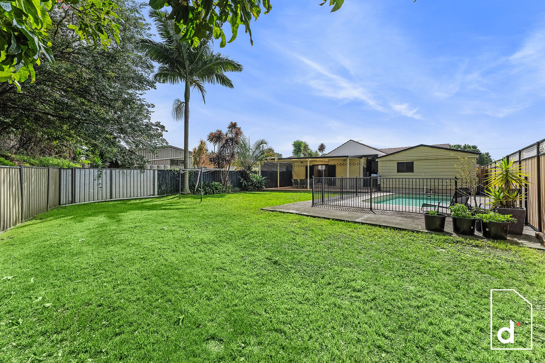 12 Kirton Road, Bellambi NSW