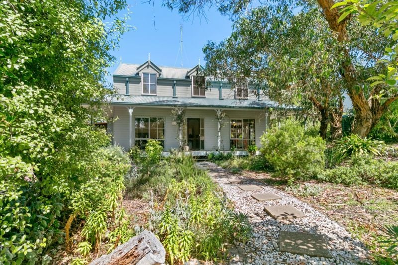 16 O'Donohue Road, Anglesea - Thumbnail 4