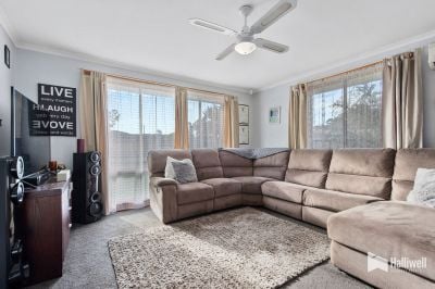 3
 
 
 
  
 
 
 1
 
 
 
  
 
 
 2
 
 
 
 
 
 
 
 26 Walpole Crescent, Latrobe TAS 7307, Latrobe - Thumbnail 3