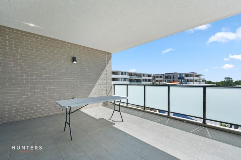 B207/90-98 Glenmore Ridge Drive, Glenmore Park
