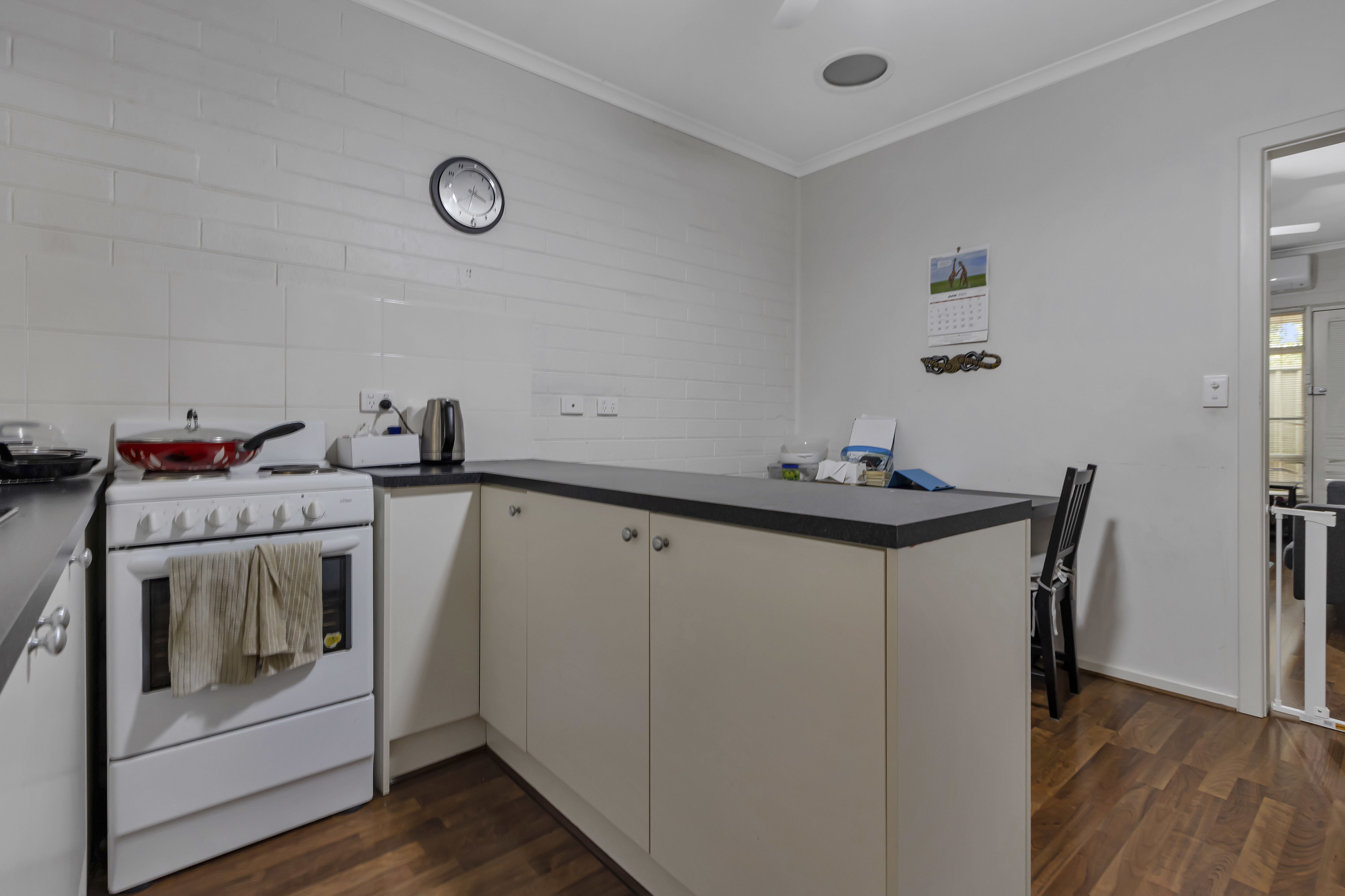 3/148  Edward Street  Clarence Gardens 5039