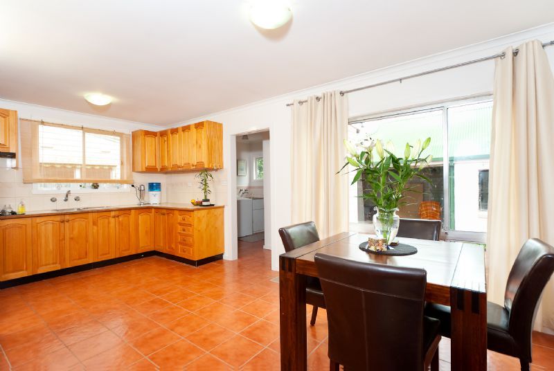 135 Anderson Street, Yarraville - Thumbnail 4