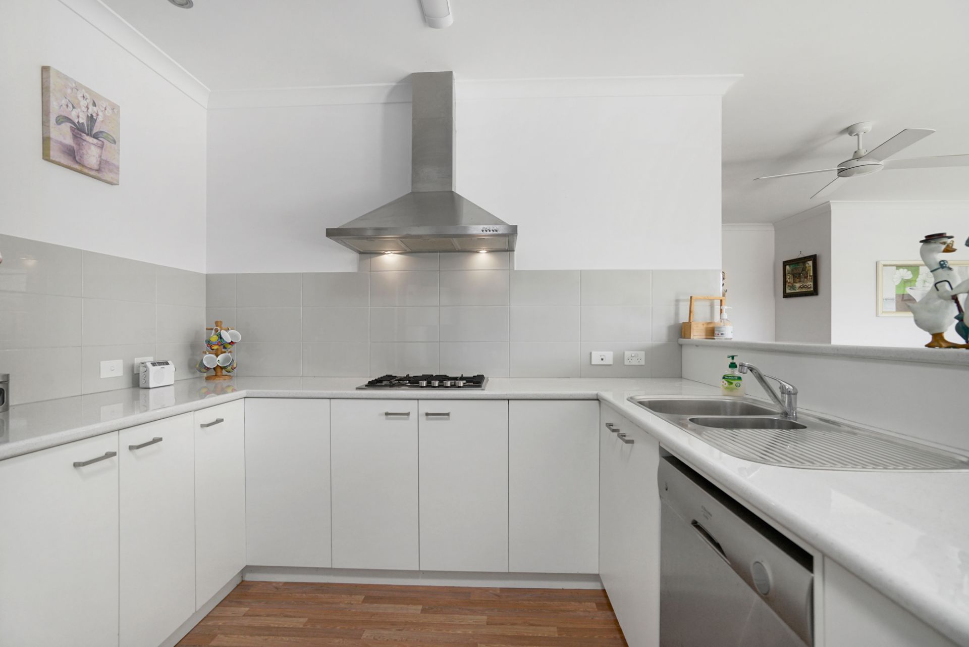 1/11 Lake Street, Wendouree, Wendouree - Thumbnail 6