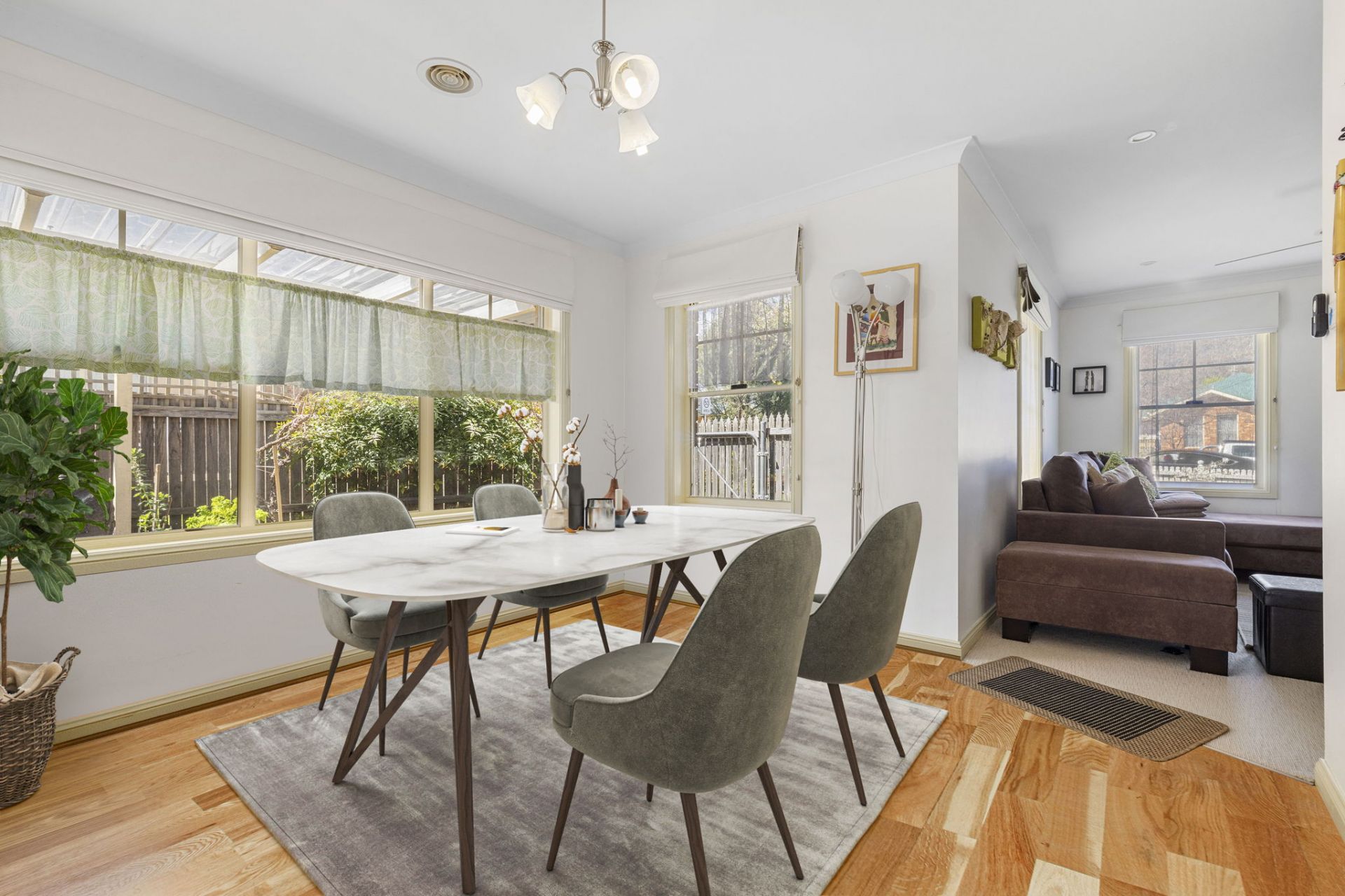 5 Tennyson Drive, Queanbeyan East Ian McNamee & Partners Pty Ltd