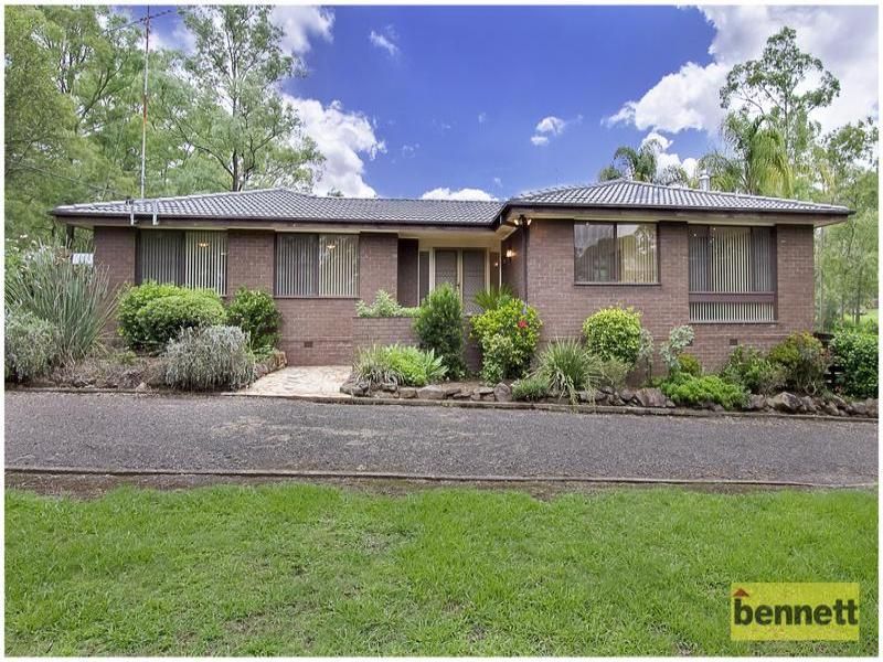 287 Spinks Road, Glossodia - Thumbnail 2