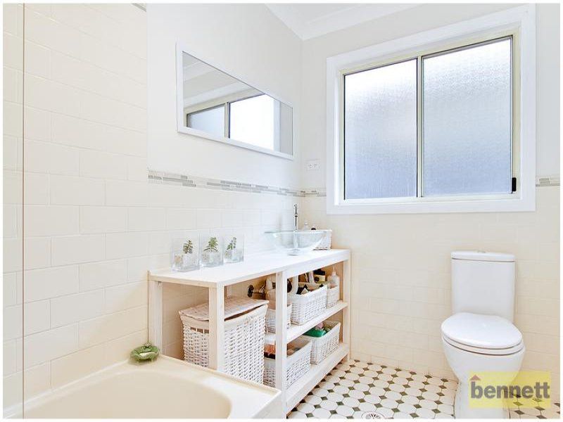 12 Lieutenant Bowen Road, Bowen Mountain - Thumbnail 7