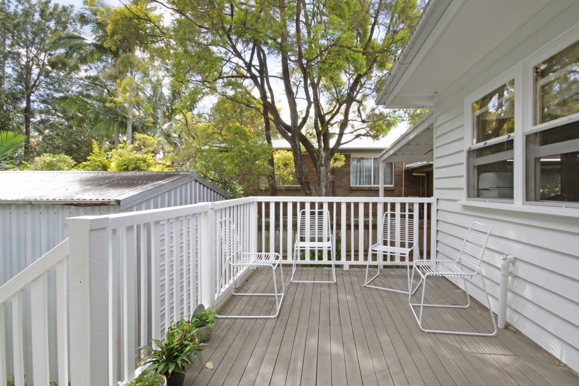 17A Yoomba Crescent Alexandra Headland QLD, Alexandra Headland - Thumbnail 6