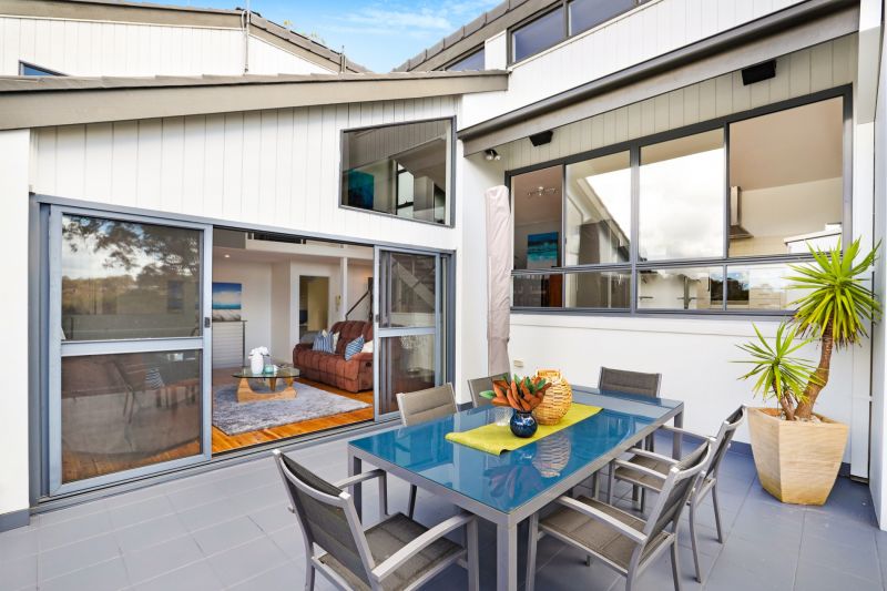 46 Marina Crescent, Gymea Bay, Gymea Bay - Thumbnail 4