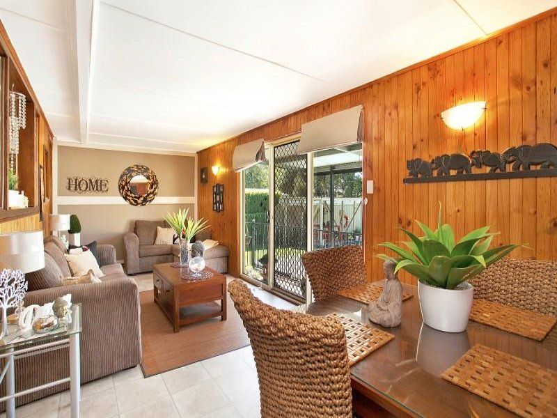 6 Salamander Place RAYMOND TERRACE NSW, Raymond Terrace - Thumbnail 4