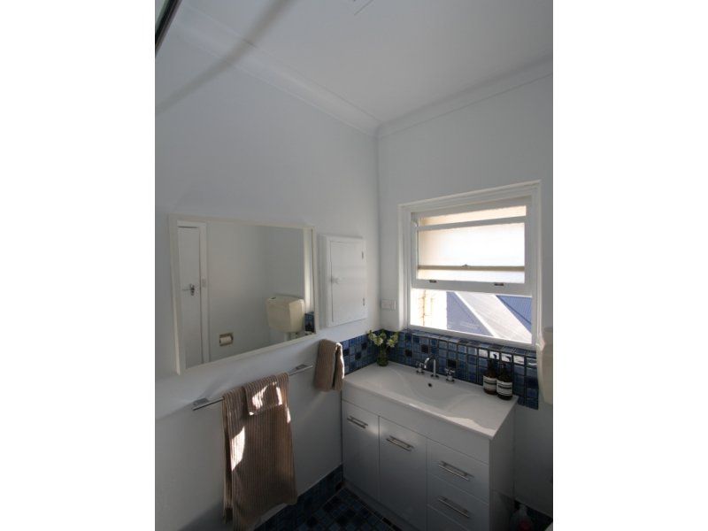 9/449 Cambridge Street Wembley WA, Wembley - Thumbnail 8