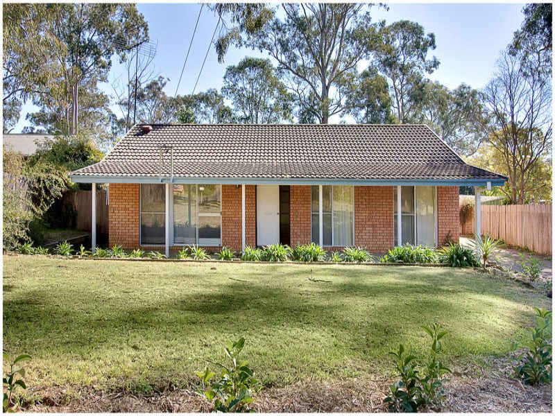 2 Coral Place, North Richmond - Thumbnail 2
