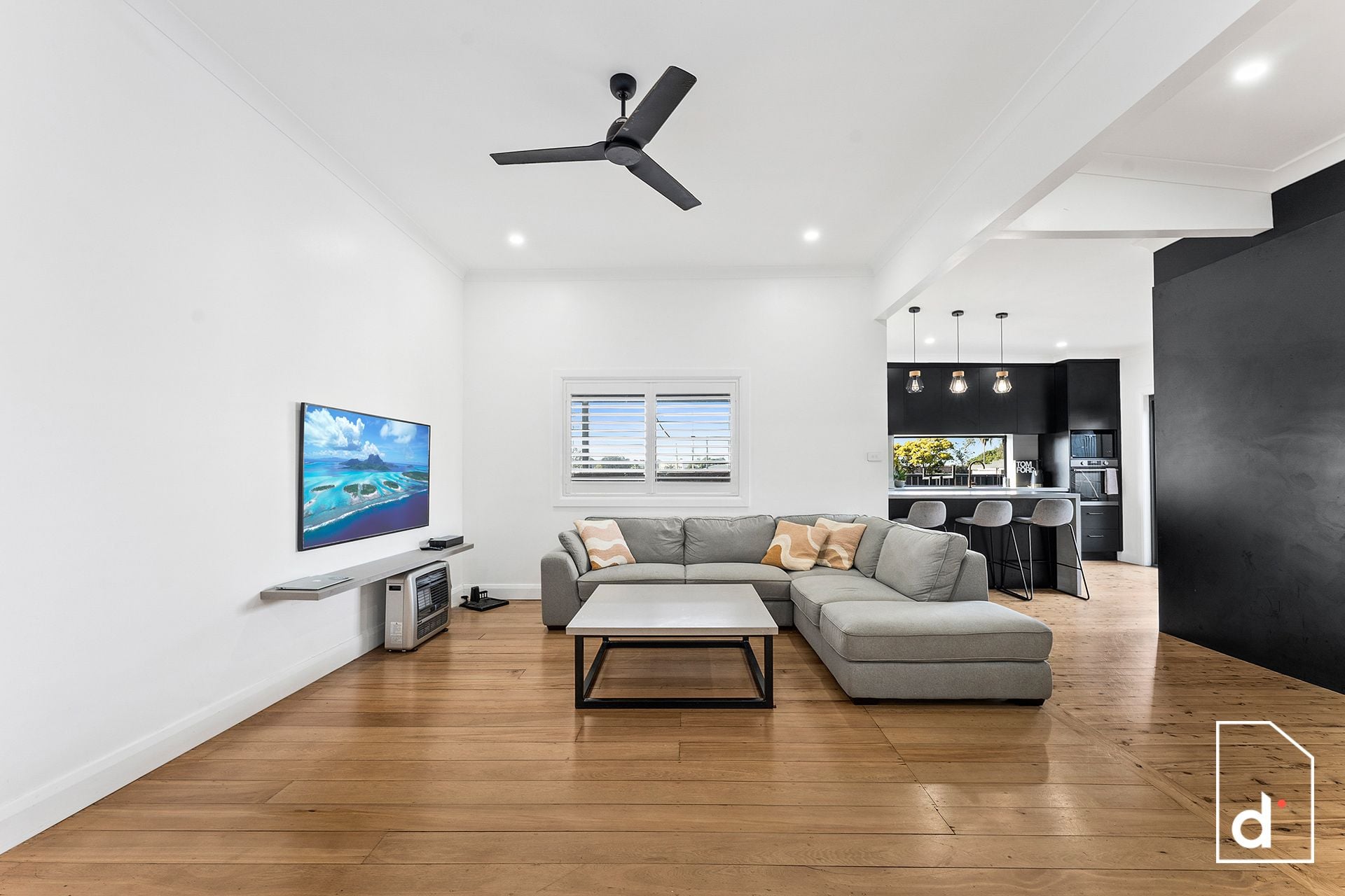 49 Francis Street, Corrimal NSW