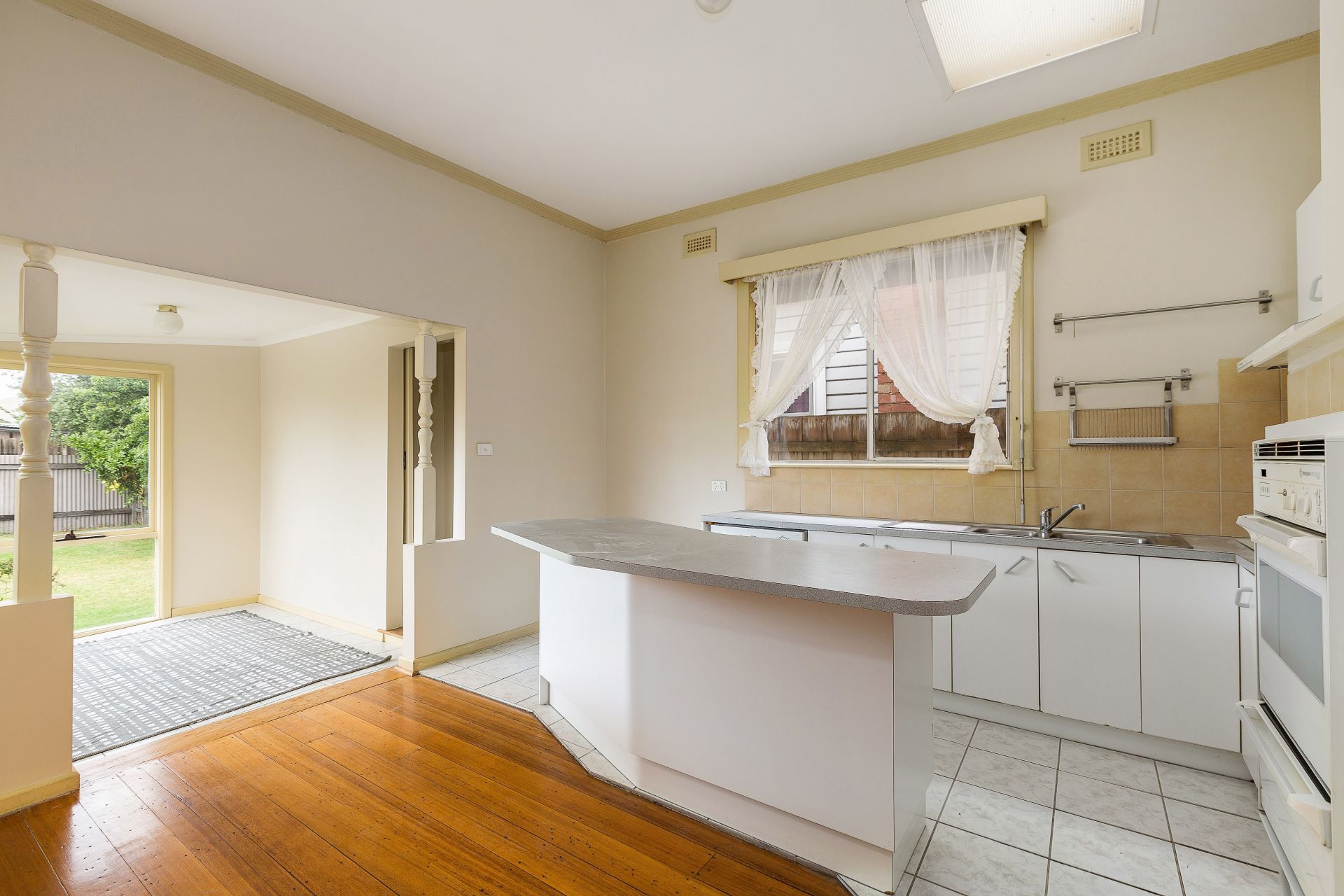 25 Khartoum Street, West Footscray - Thumbnail 3