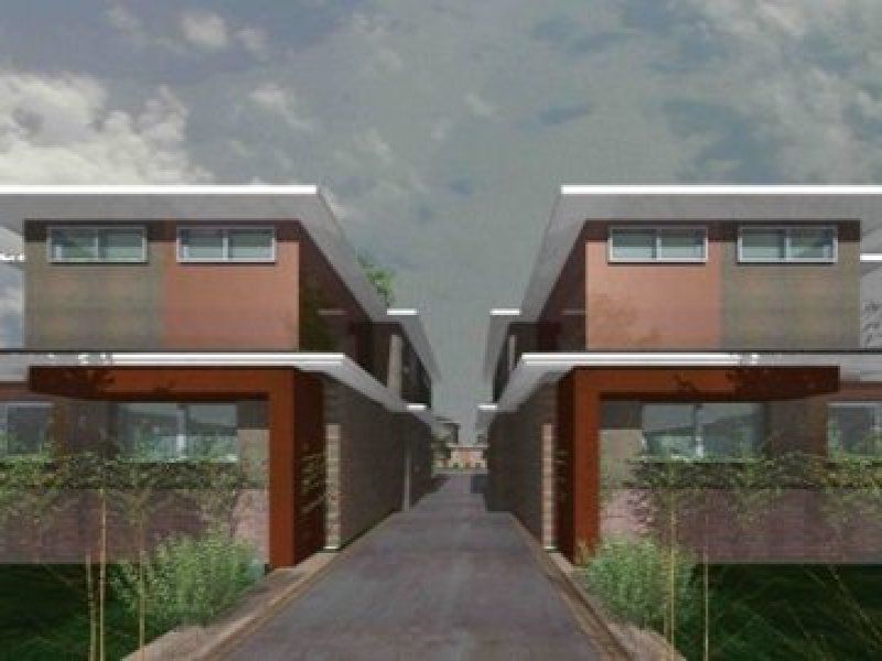 13 David Street, Altona - Thumbnail 2
