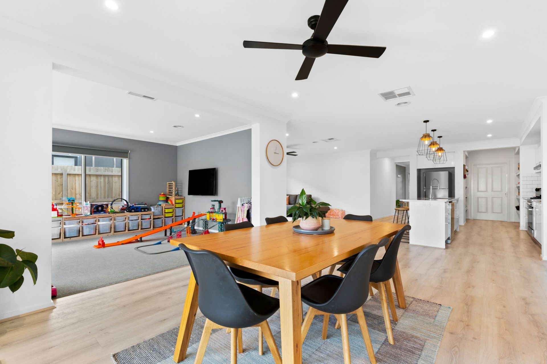 4 Birchgrove Street Ocean Grove Vic, Ocean Grove - Thumbnail 4