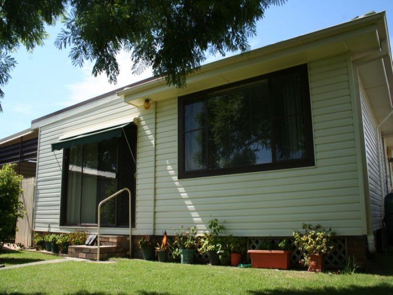 RICHMOND, NSW, Richmond - Thumbnail 5