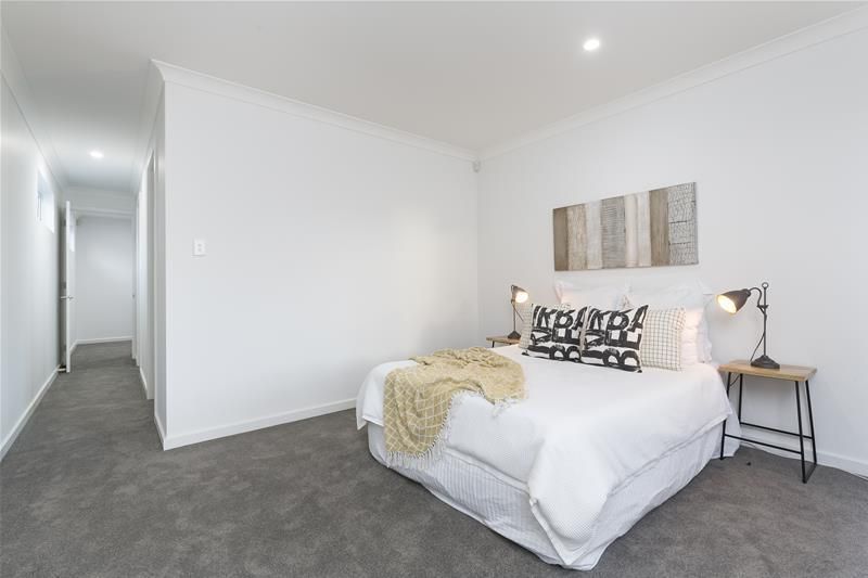 258B Military Road Henley Beach SA, Henley Beach - Thumbnail 7