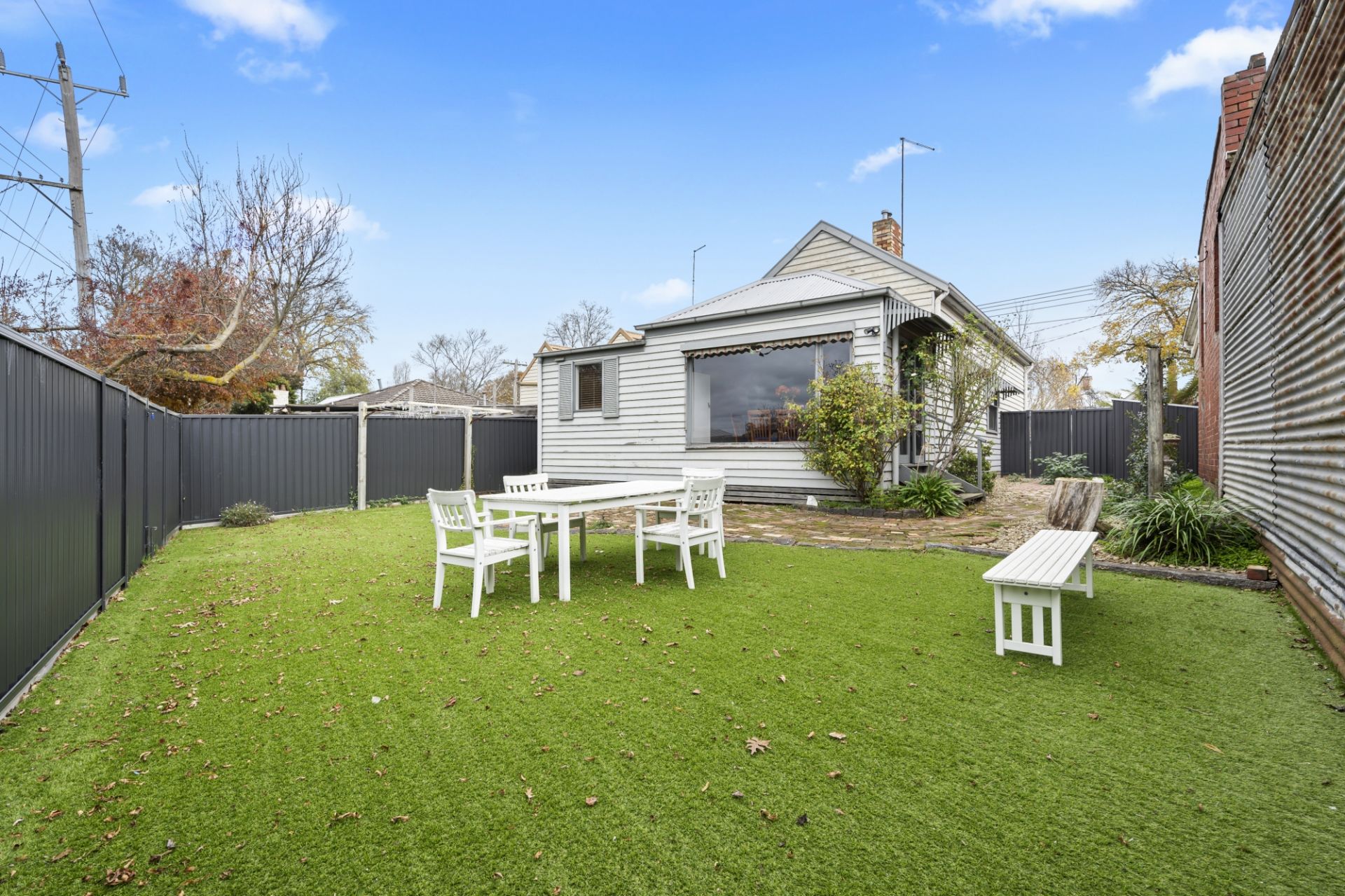 317 Doveton Street South, Ballarat Central, Ballarat Central - Thumbnail 2