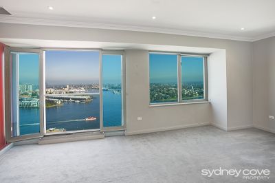 127 Kent Street, SYDNEY NSW 2000, Sydney - Thumbnail 2