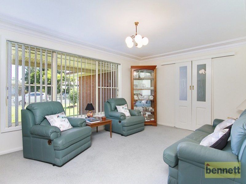 43 Teviot Street, Richmond - Thumbnail 4