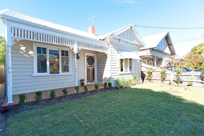 57 Empress Avenue, Kingsville - Thumbnail 2