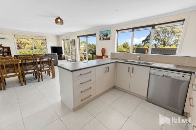 19 Hedstrom Drive, Stony Rise, Stony Rise - Thumbnail 7