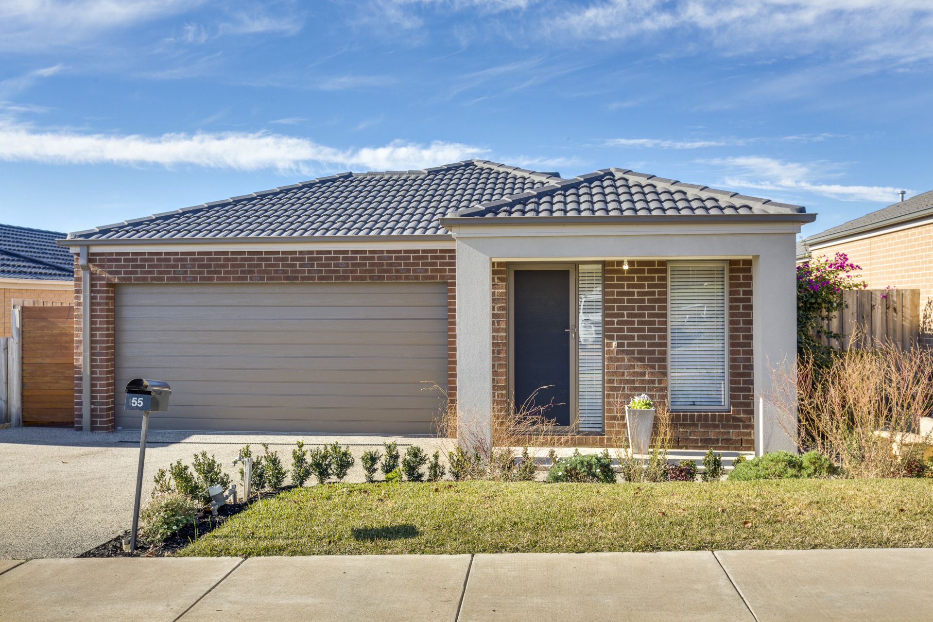 55 Cromarty Circuit, Bacchus Marsh - Thumbnail 2