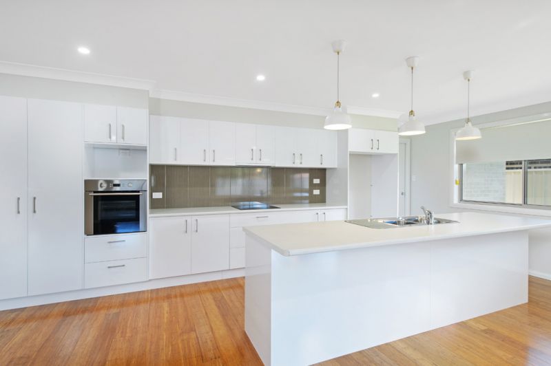 13 Clipstone Close Port Macquarie NSW, Port Macquarie - Thumbnail 3