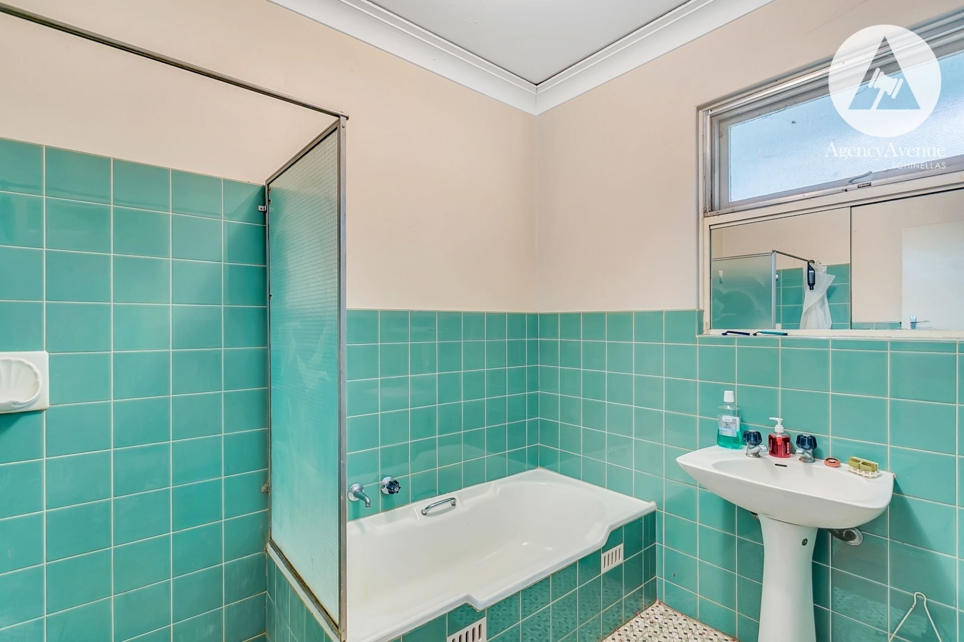 41 Fife Street, Vale Park - Thumbnail 8