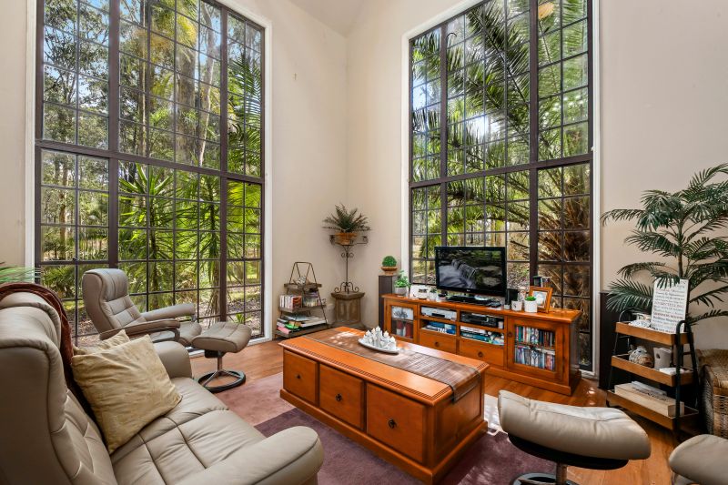 Real Estate For Sale 25 Bruce Crescent Wallarah , NSW