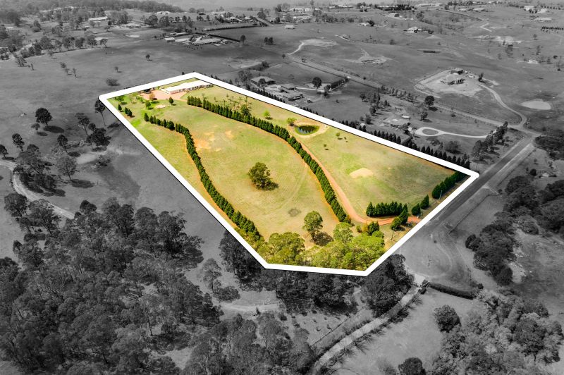 Real Estate For Sale 20 Inverary Close Razorback , NSW