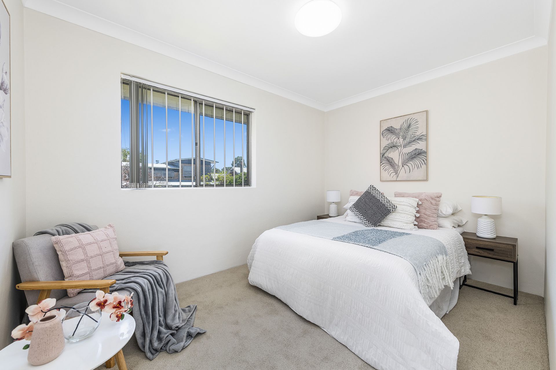 12/9 Hornsey Road, Homebush West, West - Thumbnail 7
