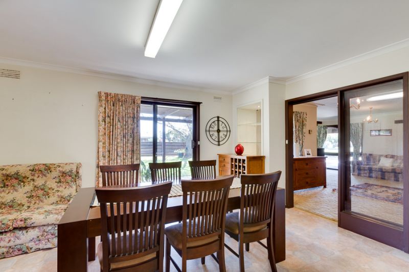 9 Raglan Street, Bacchus Marsh - Thumbnail 7