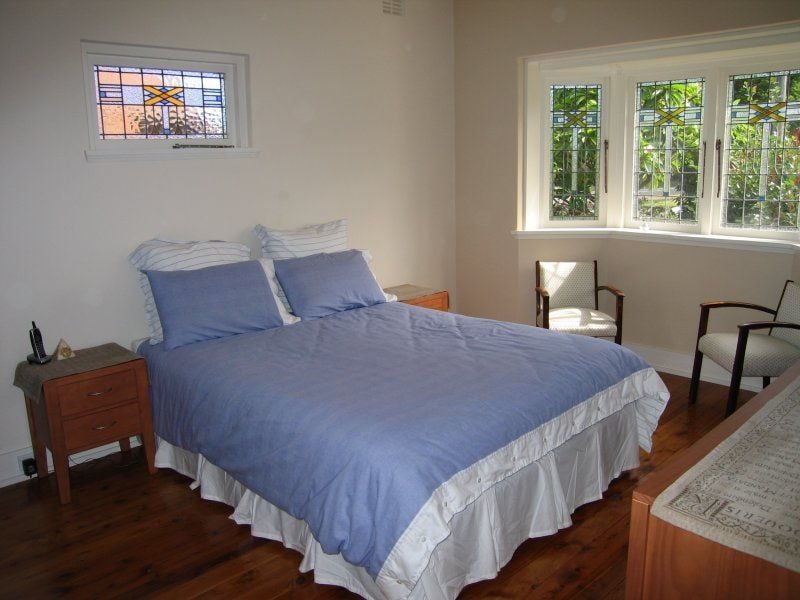 Real Estate For Sale Lane Cove , NSW