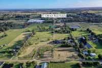12-14 Olive Road, Devon Meadows VIC