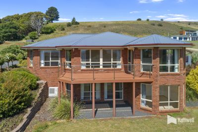 4
 
 
 
  
 
 
 2
 
 
 
  
 
 
 6
 
 
 
 
 
 
 
 10 Davis Street, Leith TAS 7315, Leith - Thumbnail 2