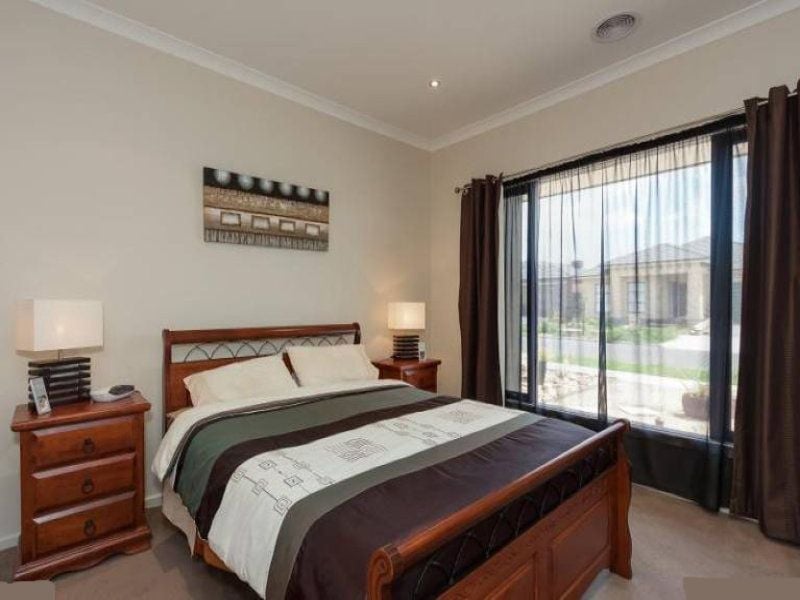 13 Lupin Street MERNDA, Mernda - Thumbnail 8