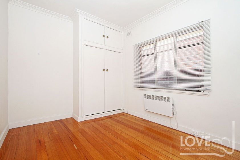 Spacious Home Offering Low Maintenance Lifestyle