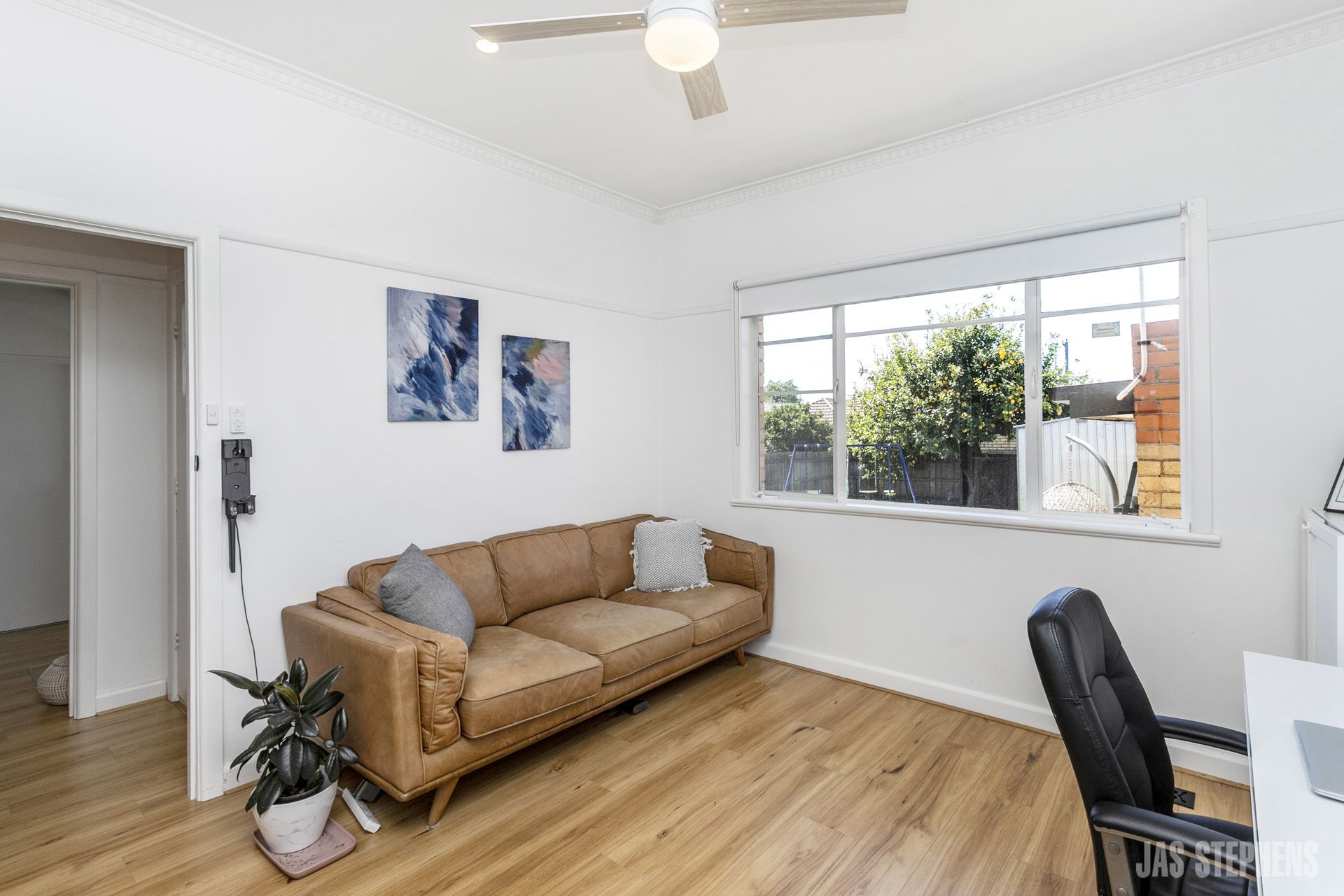 58 Hawkhurst Street Yarraville VIC, Yarraville - Thumbnail 7