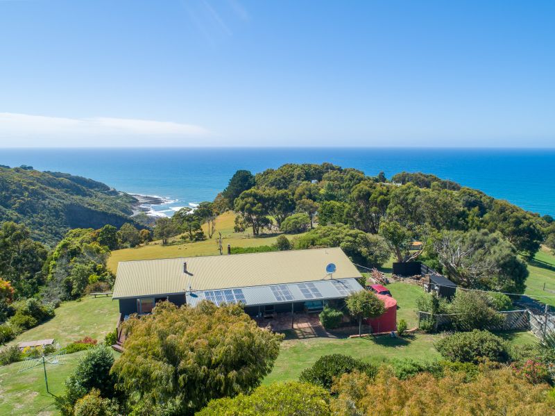 80 Leorkes Access, Wongarra, VIC, Wongarra - Thumbnail 2