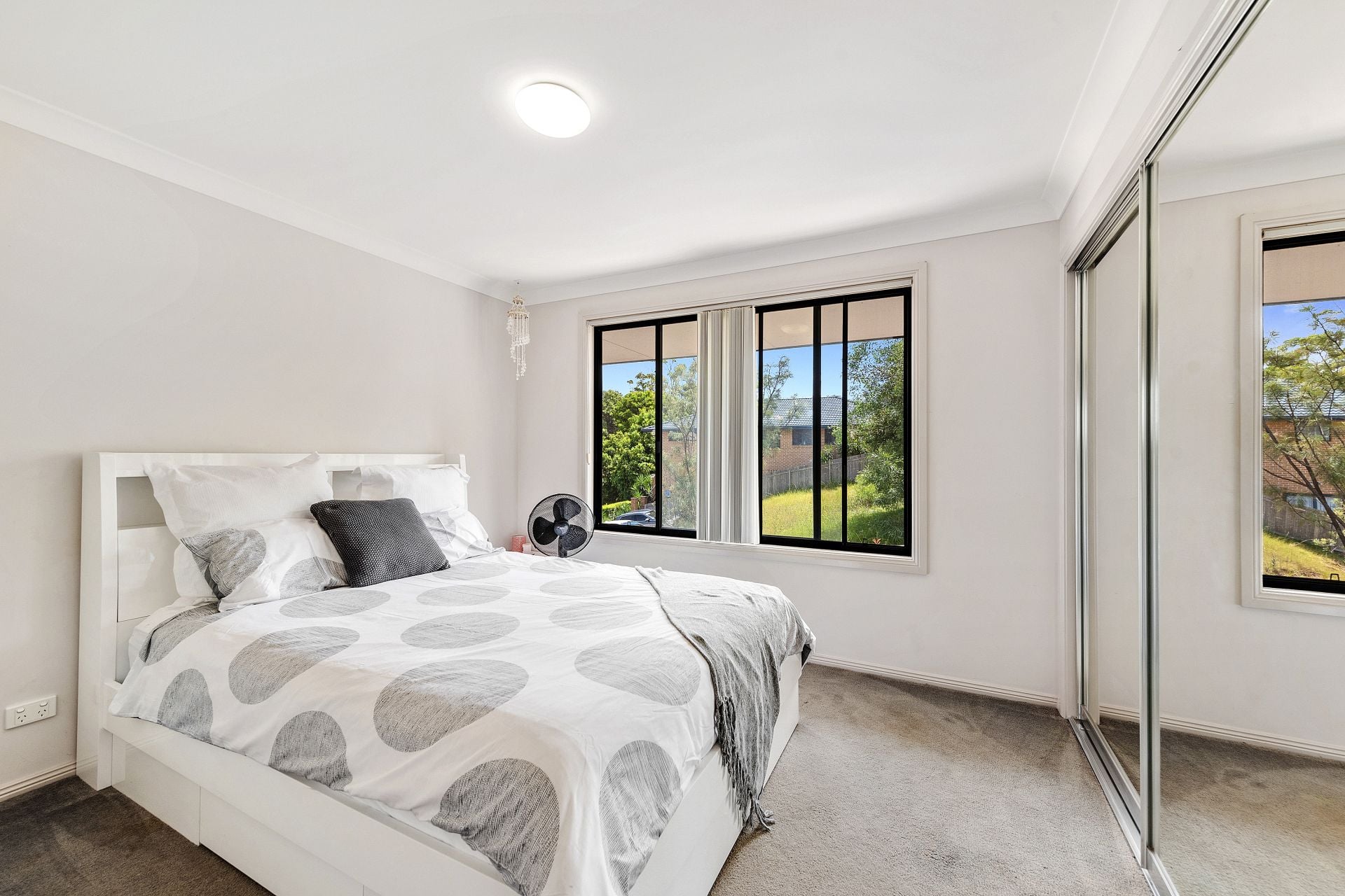 2/16 Parkwood Court Port Macquarie NSW, Port Macquarie - Thumbnail 7