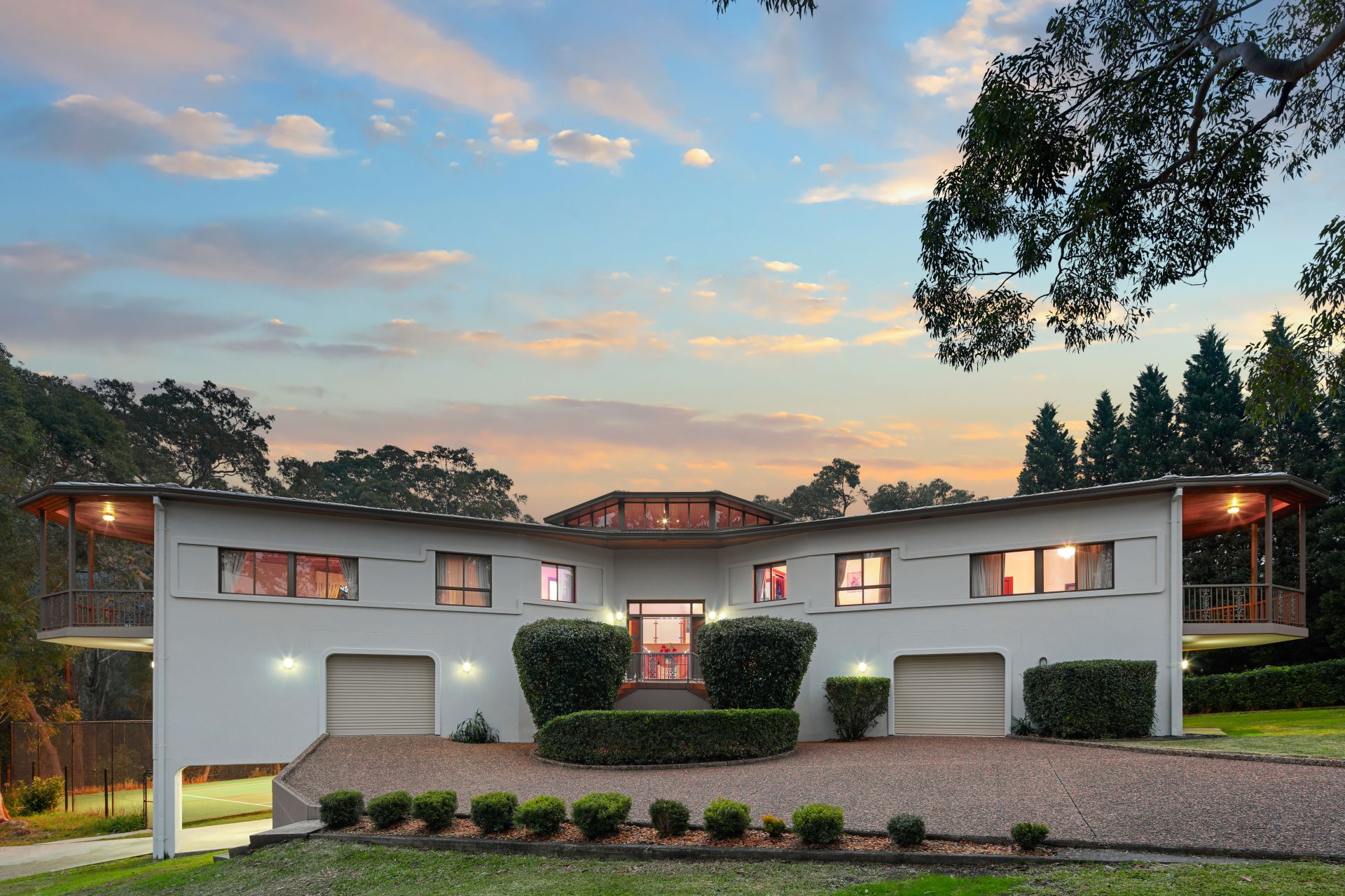 28 Derriwong Road Dural NSW, Dural - Thumbnail 2